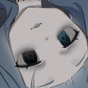 reniko_nyapoka