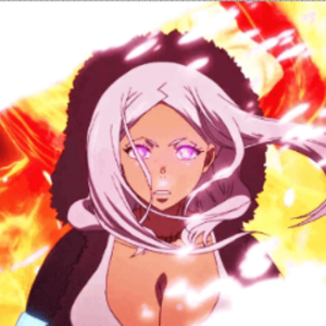 SilverBlossomTV