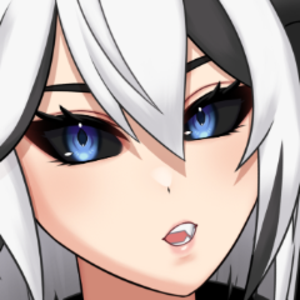 JayneKiri
