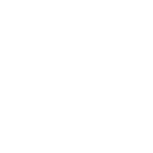 flipsii_