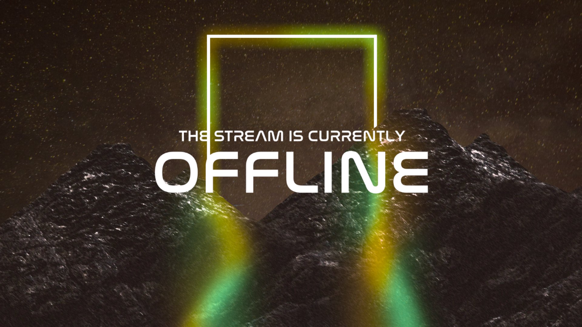 Synissta Offline Background