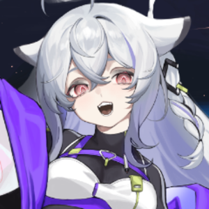 白音アヤ