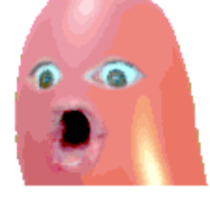 NorthernSausage Offline Background