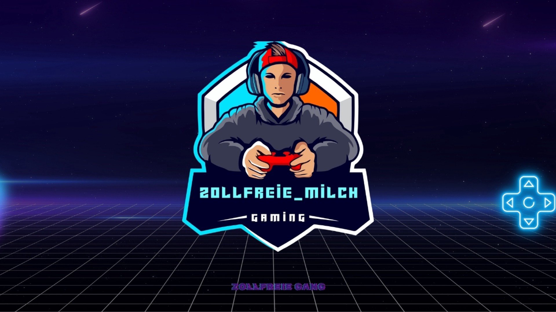 zollfreie_milch Offline Background