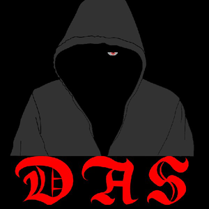 himura_das