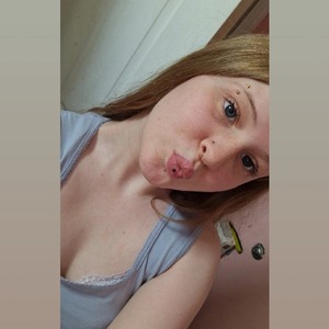 yagirlkacixox