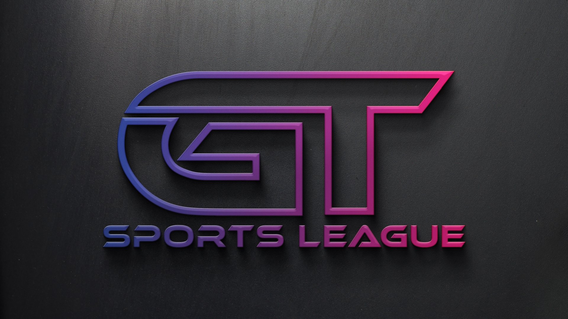 gt_sports_tv3 Offline Background