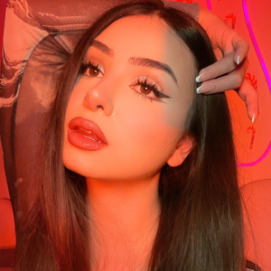 AbbyCakes Offline Background