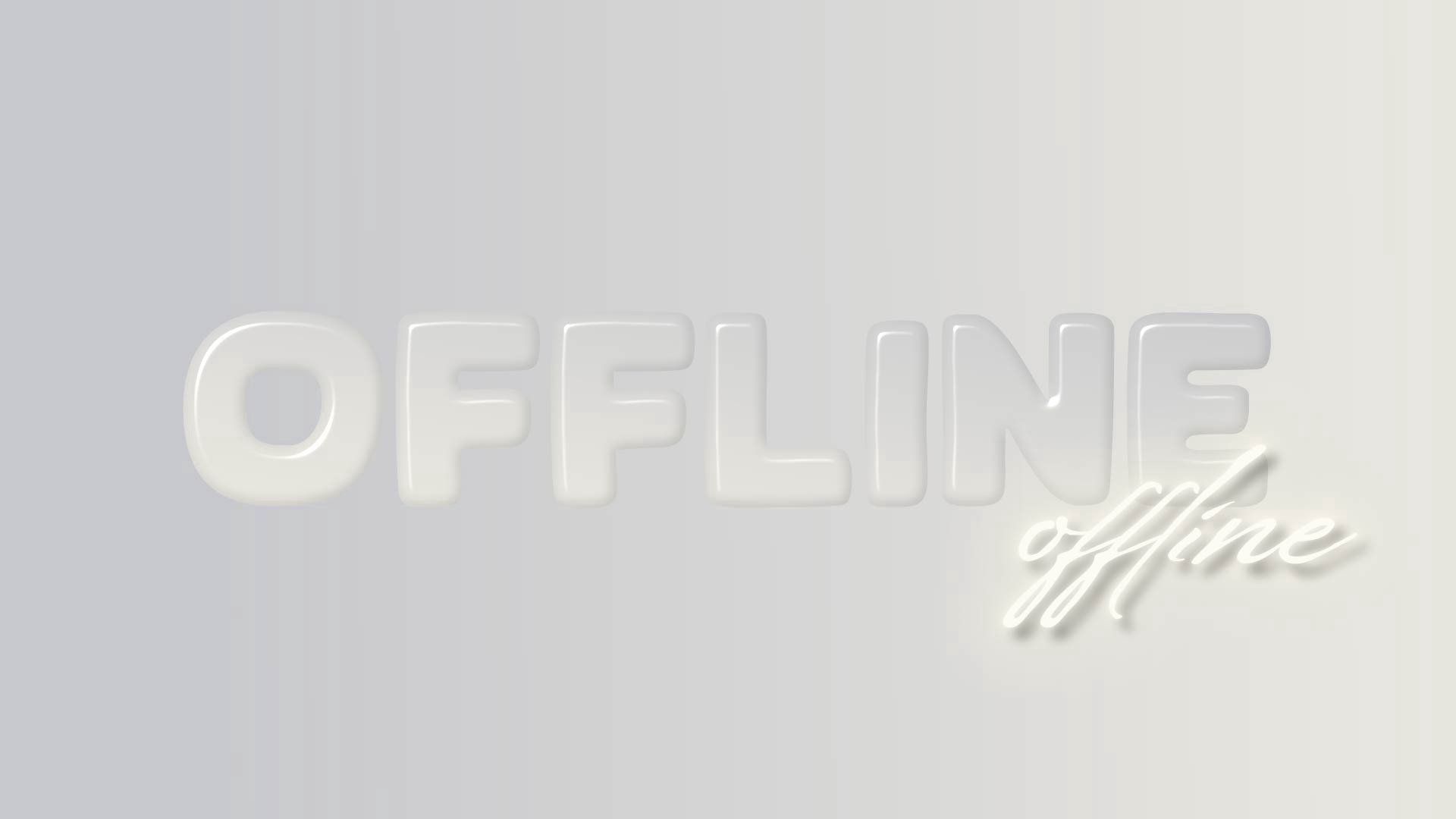 rayyeaa Offline Background