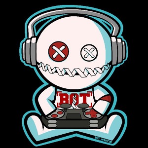 B0T_M4rt1n