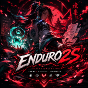 Enduro2s