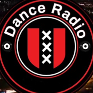 danceradionl