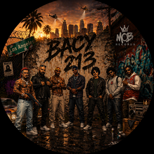 Bacy213