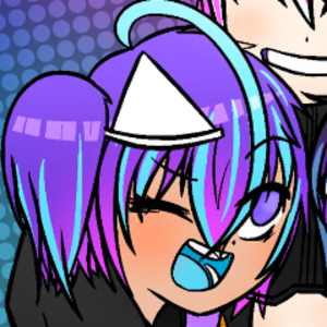ItsNyuzura