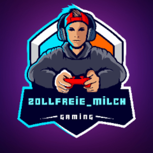 zollfreie_milch