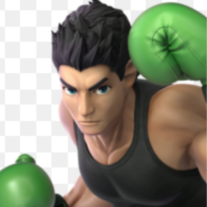 kinggamerchris