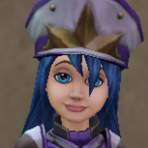 aish_warrior