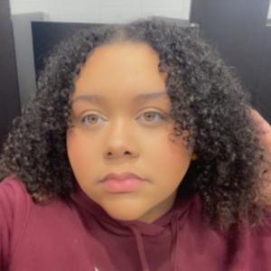 marissahon_