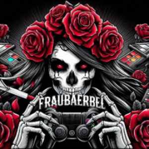 fraubaerbel