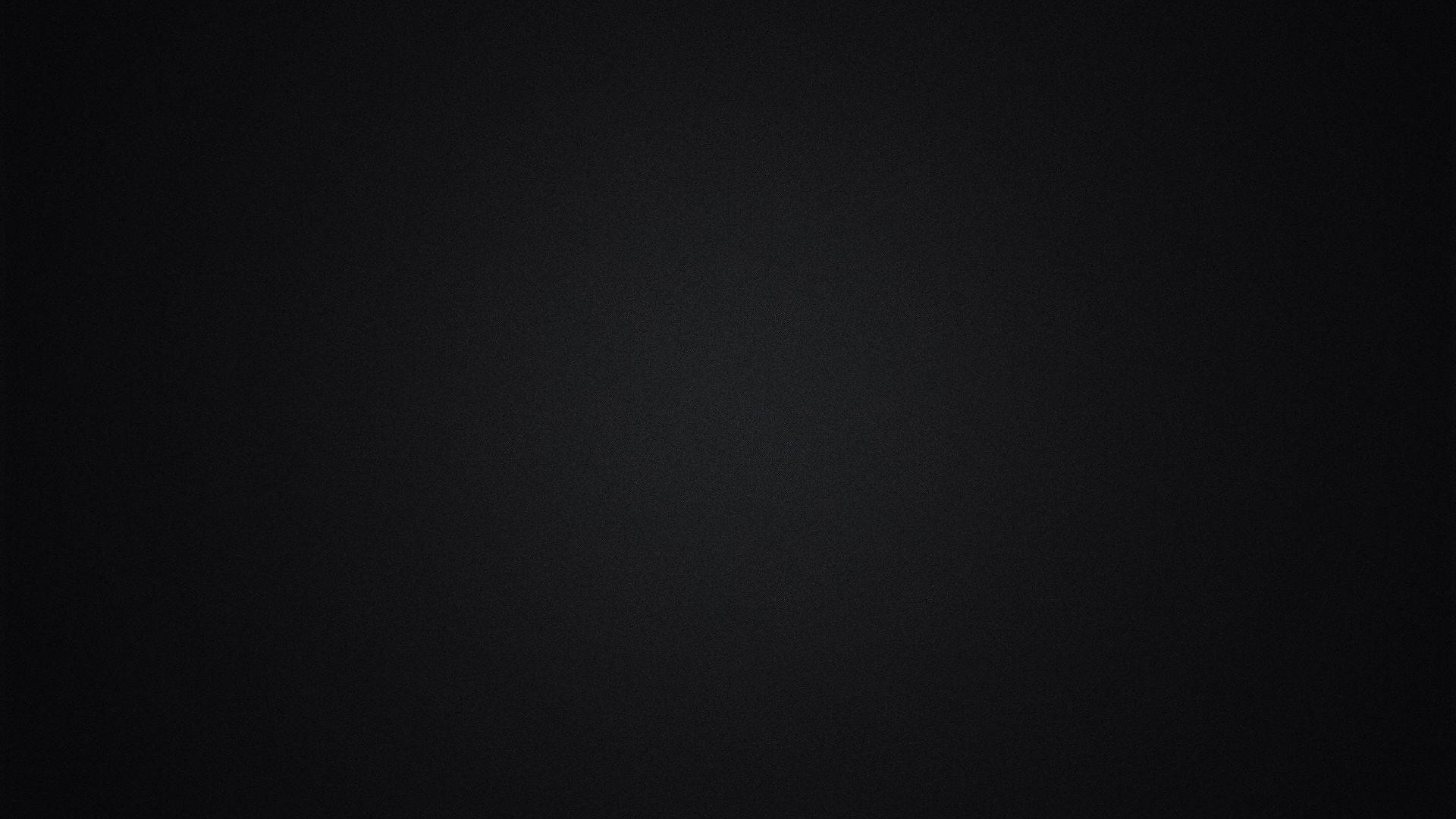 Naughty Offline Background