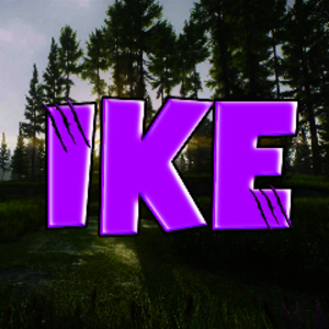 ikeking98