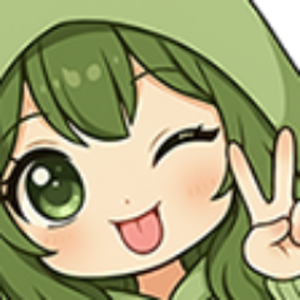 LittleMsJester
