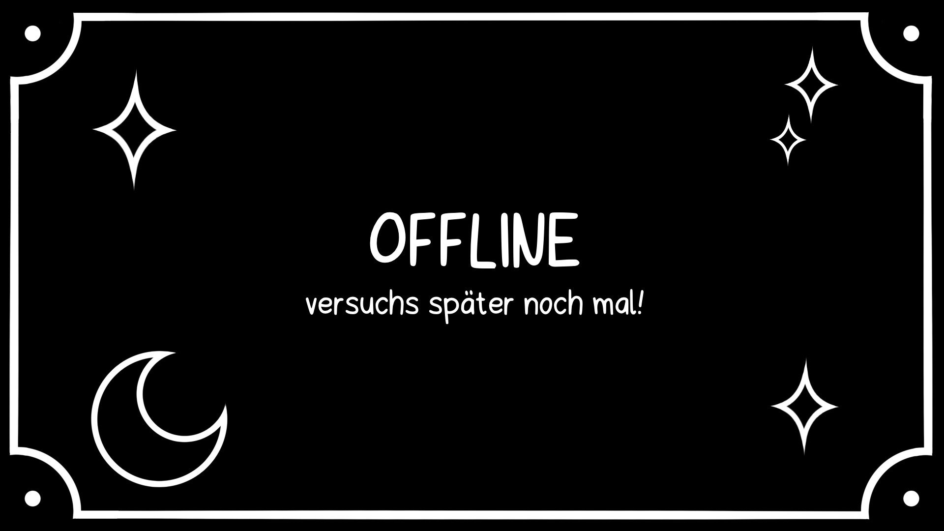 melividya Offline Background