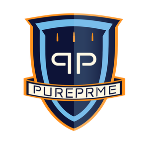 iamPurePrime