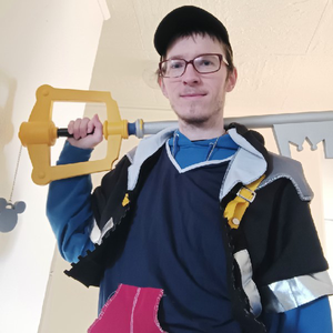 MinionsAssemble