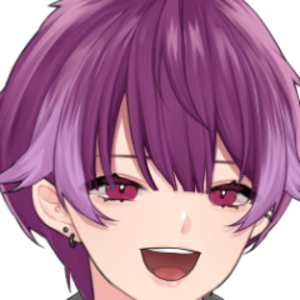 らんどぅ