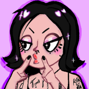 sludgeplum