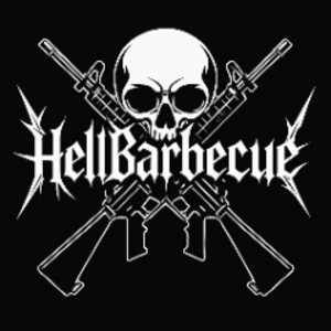 HellBarbecue