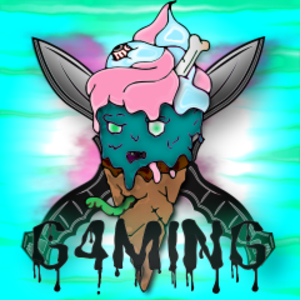 XtremG4ming