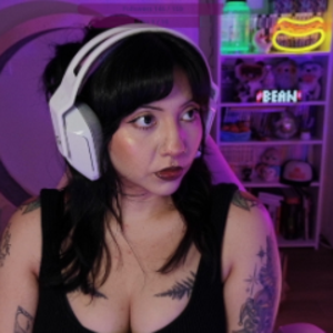 Aileeniebeans