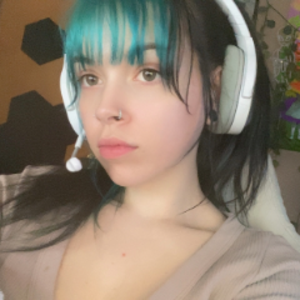 NonchalantxMae