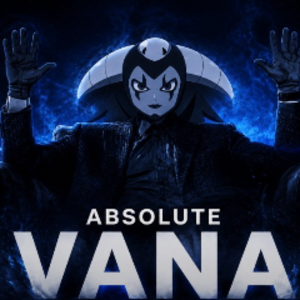 vanakilleur