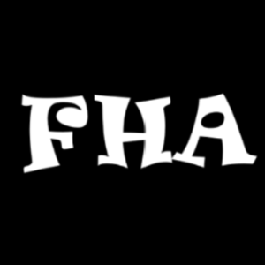FHA40