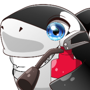 Loescherdinger Offline Background