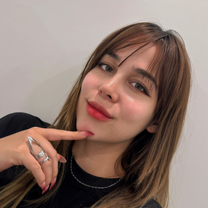 VitaCelestine_