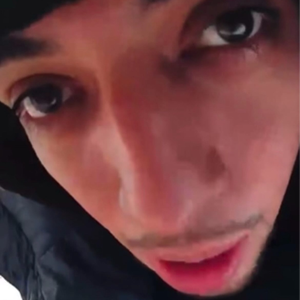getmoneyfredo