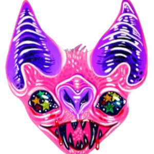 laisvampi