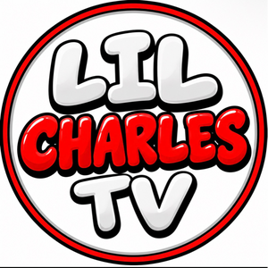 lilcharles_tv