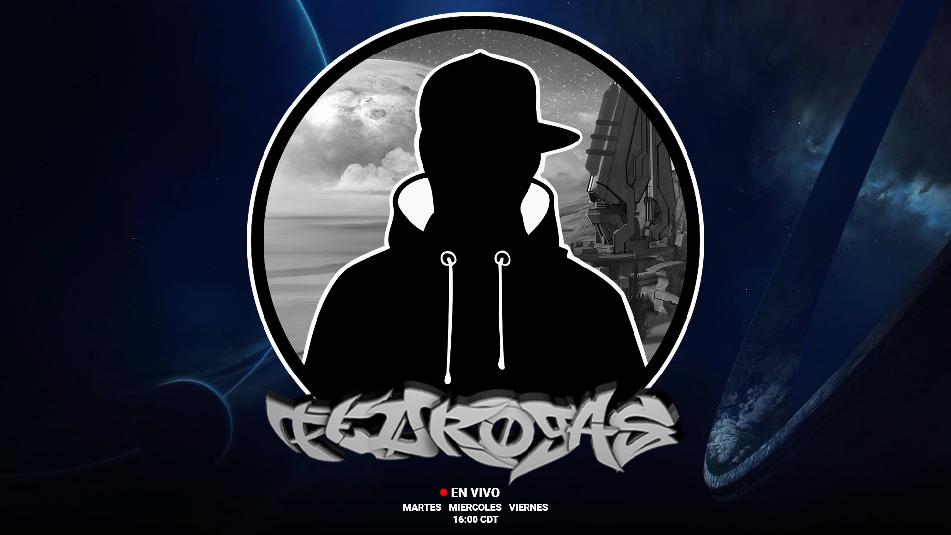 Pedrogas Offline Background