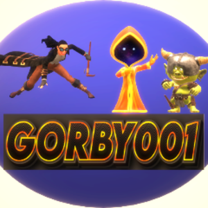 Gorby001