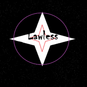 Lawless8228