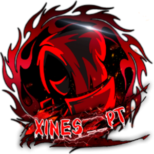 xines__pt