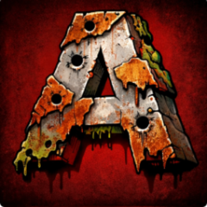 Argnote