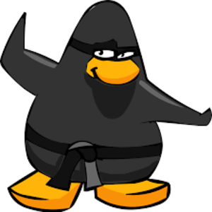 pengwwnz
