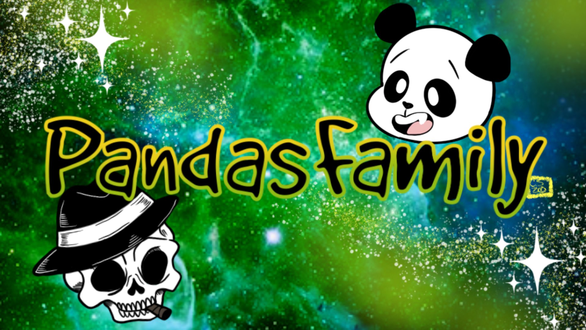 bringherbigmacs Offline Background