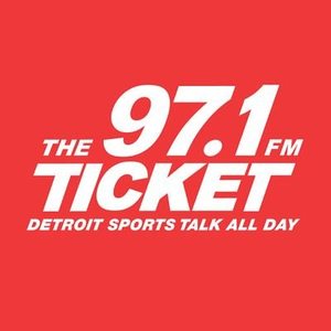 971theticket